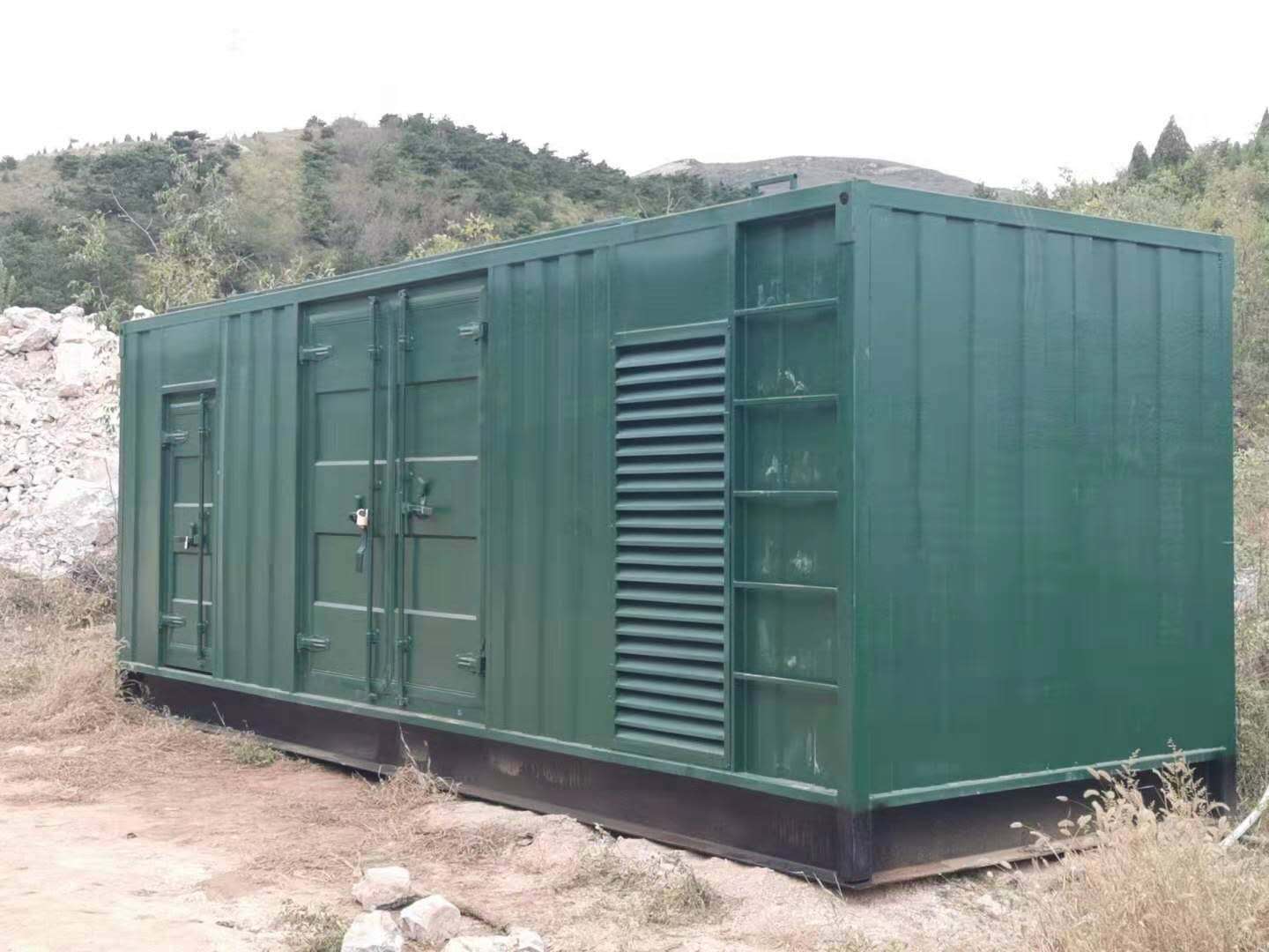 越城如何对接地系统进行定期检测和维护？