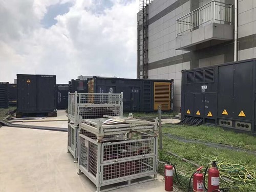 越城除了定期检查，还有哪些方法可以及时发现接触式转速表探头的磨损？