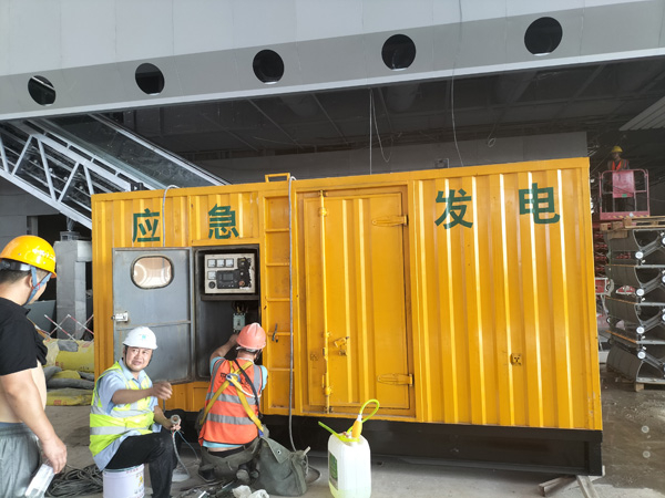 越城怎样判断空气滤清器是否需要更换？