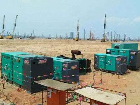 越城测量水冷式机油散热器密封件尺寸的具体步骤是什么？