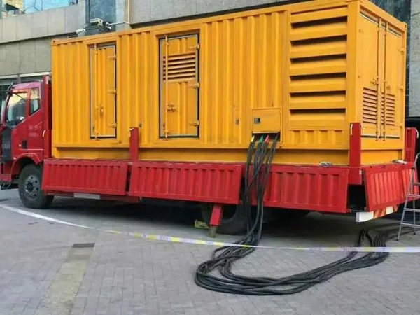 越城如何确定水冷式机油散热器密封件的规格型号？